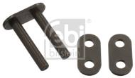 40105 FEBI - CHAIN LINK