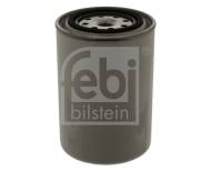 40174 FEBI - COOLANT FILTER 