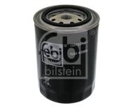 40566 FEBI - COOLANT FILTER 