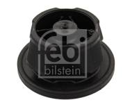 40836 FEBI - ODBÓJ DB POKRYWY SILNIKA DB CLS, KLASA C,E,G,GL,GLK,M,R,S, S