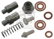 40844 FEBI - REP. KIT VALVE 