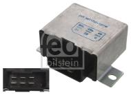 43748 FEBI - TURN INDICATOR RELAY 