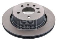 44045 FEBI - TARCZA HAM. 