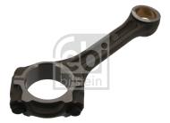 44230 FEBI - CONNECTING ROD 
