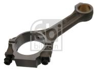 44231 FEBI - CONNECTING ROD 