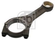 44232 FEBI - CONNECTING ROD 