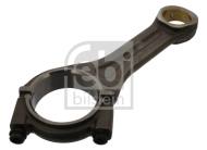 44233 FEBI - CONNECTING ROD 