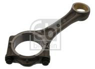 44234 FEBI - CONNECTING ROD 