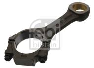 44235 FEBI - CONNECTING ROD 