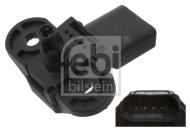 44242 FEBI - Czujnik Cisnienia Audi Seat Skoda Vw 