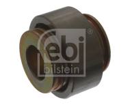 44276 FEBI - SPHERICAL BEARING