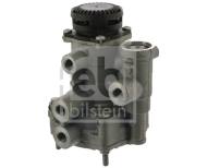 44576 FEBI - RELAY VALVE 