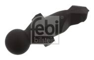44992 FEBI - SPINKA POKRYWY SILNIKA DB W204/S204 08- 