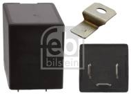 45368 FEBI - TURN INDICATOR RELAY 