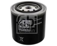 46279 FEBI - COOLANT FILTER 