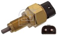 47012 FEBI - PRESSURE SWITCH FOR DIFFERENTIAL 
