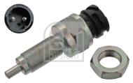 47280 FEBI - PRESSURE SWITCH FOR DIFFERENTIAL 