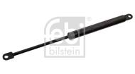47627 FEBI - GAS SPRING FOR SEAT ADJUSTMENT