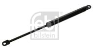 47671 FEBI - GAS SPRING FOR SEAT ADJUSTMENT