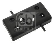 47860 FEBI - LIFTING JACK ACCOMMODATION POINT 