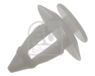 47928 FEBI - CLIP 