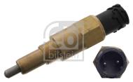 48362 FEBI - SENSOR FOR GEAR INDICATION