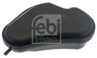 48795 FEBI - PRESSURE RESERVOIR 