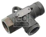 48802 FEBI - SHUTTLE VALVE