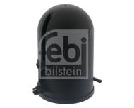 48831 FEBI - PRESSURE RESERVOIR 