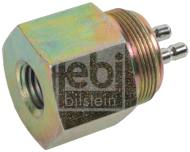 48909 FEBI - PRESSURE SWITCH FOR COMPRESSED AIR SYSTE