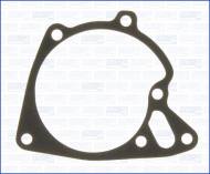 00444600 AJUSA - USZCZELKA POMPY PŁYNU CHŁODZĄCEGO HYUNDAI H-100 2.6D 04-