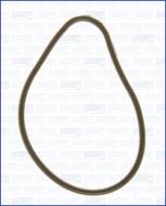 01059000 AJUSA - USZCZELKA OBUDOWY KOLEKTORA SSĄCEGO CITROEN BERLINGO 1.4 03-