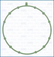 01462200 AJUSA - USZCZELKA ZAWORU EGR OPEL ASTRA 1.6CDTI 13-