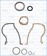 54147200 AJUSA - ZESTAW USZCZELEK DÓŁ SKODA FABIA 01- 