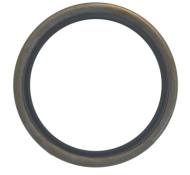 12006469B CORTECO - USZCZELNIACZ 56X70X8/10 