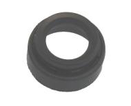 19026365B CORTECO - USZCZELNIACZ 9.5X15.5X5.2/7.9 