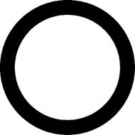 450104H CORTECO - USZCZELKA KOL. SSĄC. AUDI AEH 