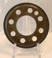 49416347 CORTECO - PIERŚCIEŃ, WAŁ KORBOWY