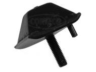 80000966 CORTECO - SWORZEŃ ZWROTNICY,ZAWIESZENIE KOŁA 