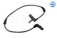 0148990037 MEYLE - CZUJNIK ABS DB P. W220 L/P