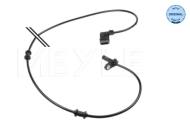 0148990048 MEYLE - CZUJNIK ABS DB T. W211 LE/PR 