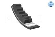 0520131025 MEYLE - PASEK KLINOWY 13*1025