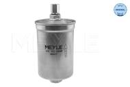 1001330009 MEYLE - FILTR PALIWA VW BENZ. WTRYSK Z 