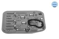 1003250002 MEYLE - FILTR AUTOMATYCZNEJ SKRZYNI BIEGÓW VW 
