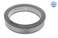 1121290005 MEYLE - FILTR POWIETRZA VW 1,3 83-