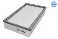 1121290008 MEYLE - FILTR POWIETRZA VW 1,8B/1,9D 88- 