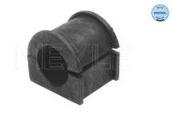 1147150003 MEYLE - GUMA STAB. VW T. SHARAN WEWN 96-