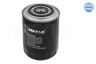2143220001 MEYLE - FILTR OLEJU FIAT DUCATO 2,5/2,8 RENAULT MASTER
