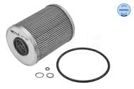 3001142104 MEYLE - FILTR OLEJU BMW M50/M52 320-525I 91-