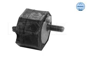 3002471102 MEYLE - PODUSZKA SKRZ. BIEG. BMW E30 L/P 